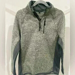 Beverly Hills polo club